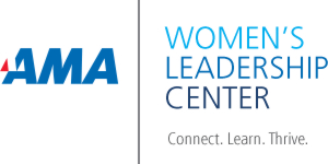 AMA Women's Leadership Center