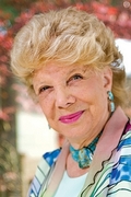 Carole Hyatt